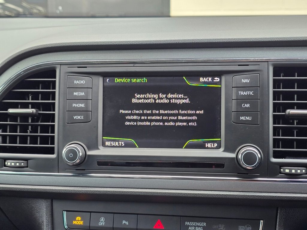 Used SEAT Leon 2015 for sale - 76867555: Photo 50