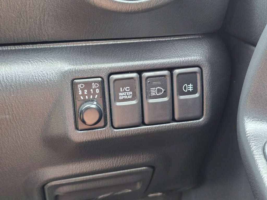 Used Subaru Impreza 2004 for sale - 76867522: Photo 33