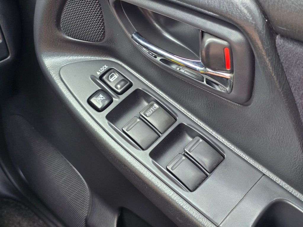 Used Subaru Impreza 2004 for sale - 76867522: Photo 34