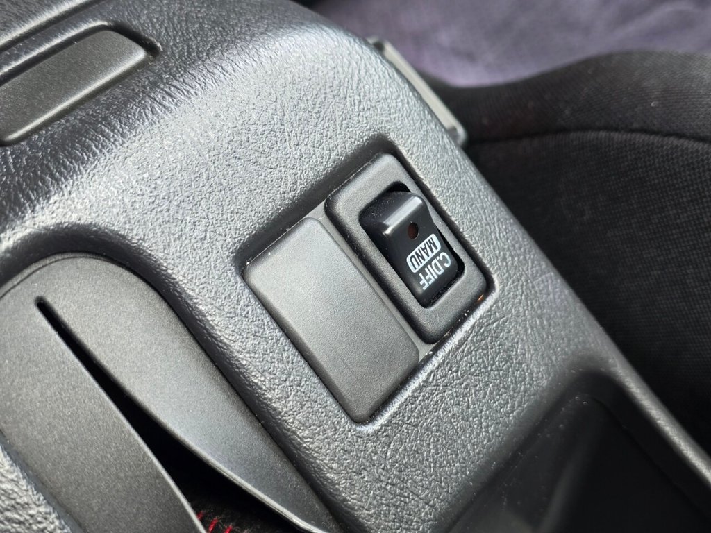 Used Subaru Impreza 2004 for sale - 76867522: Photo 43