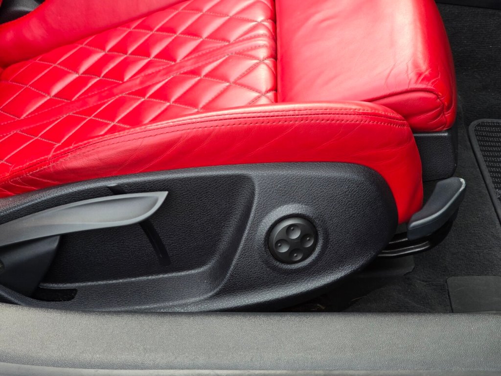 Used Audi TTS 2017 for sale - 76867813: Photo 17