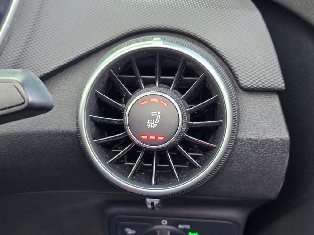 Used Audi TTS 2017 for sale - 76867813: Photo 38