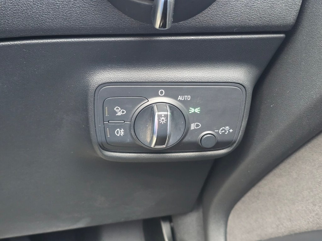 Used Audi TTS 2017 for sale - 76867813: Photo 39