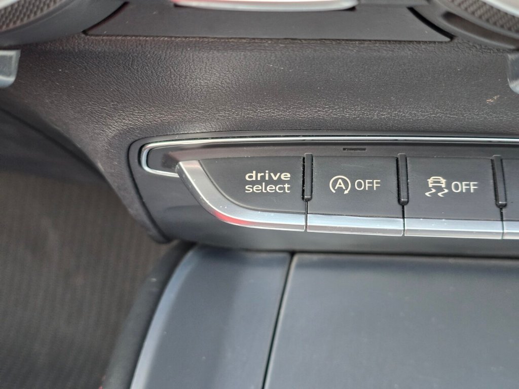 Used Audi TTS 2017 for sale - 76867813: Photo 46