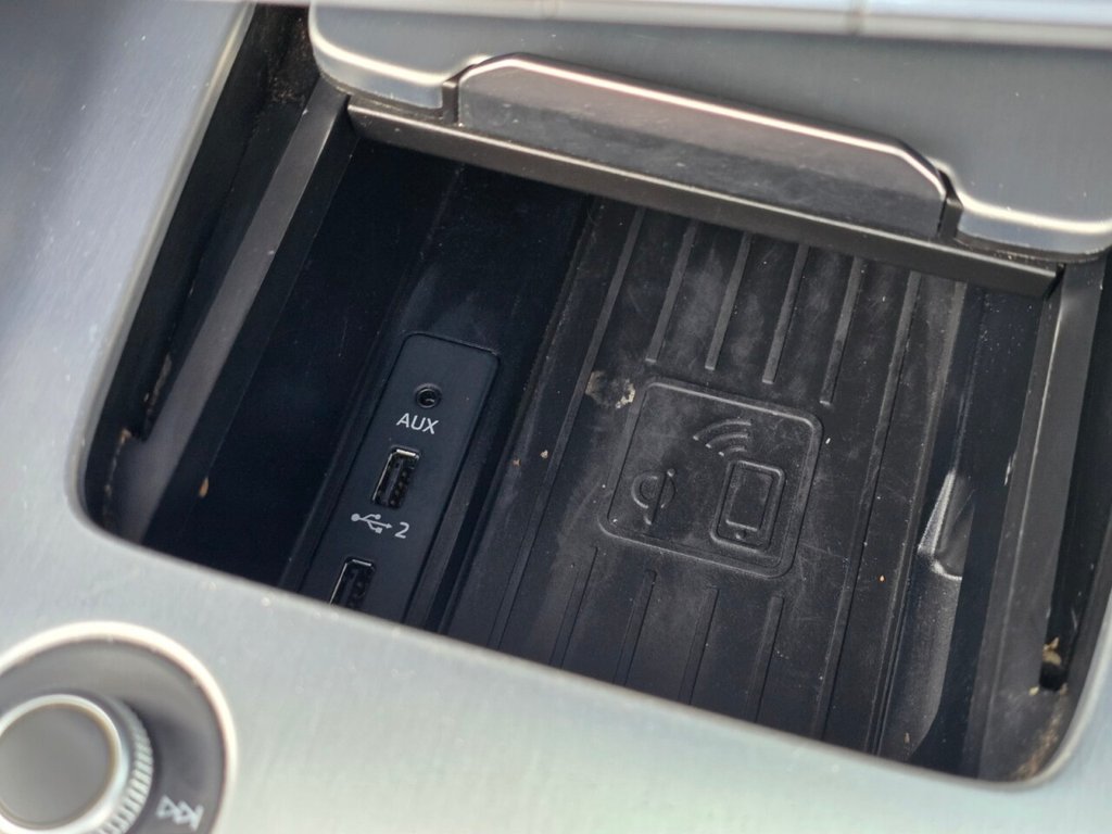 Used Audi TTS 2017 for sale - 76867813: Photo 48