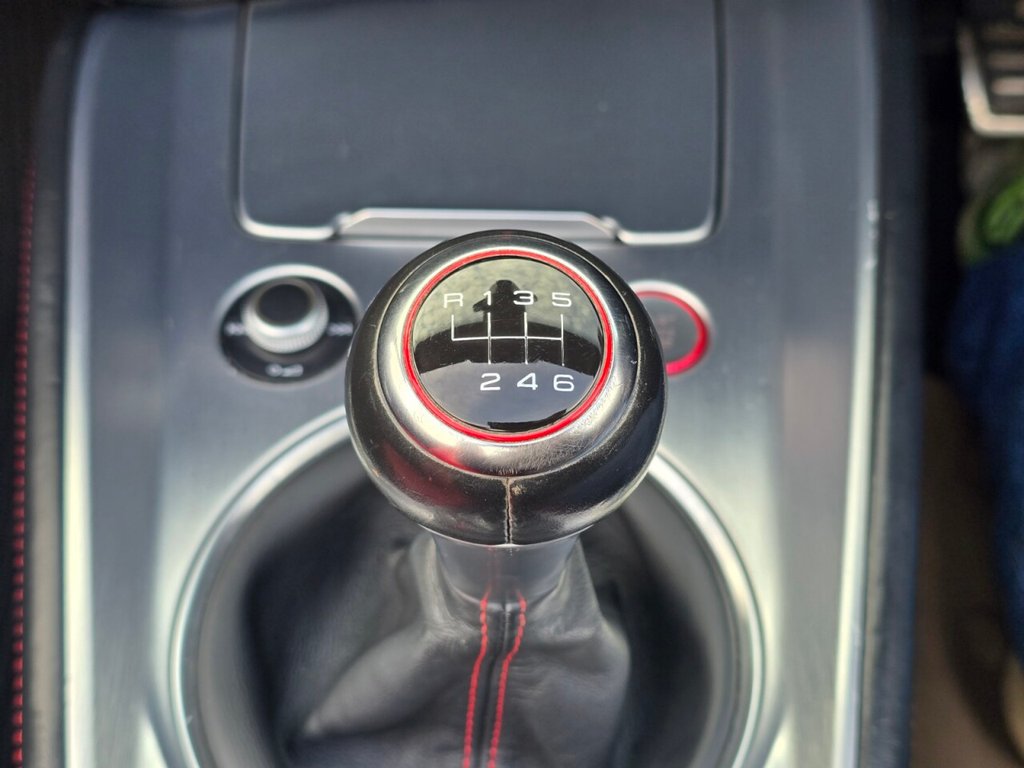 Used Audi TTS 2017 for sale - 76867813: Photo 50