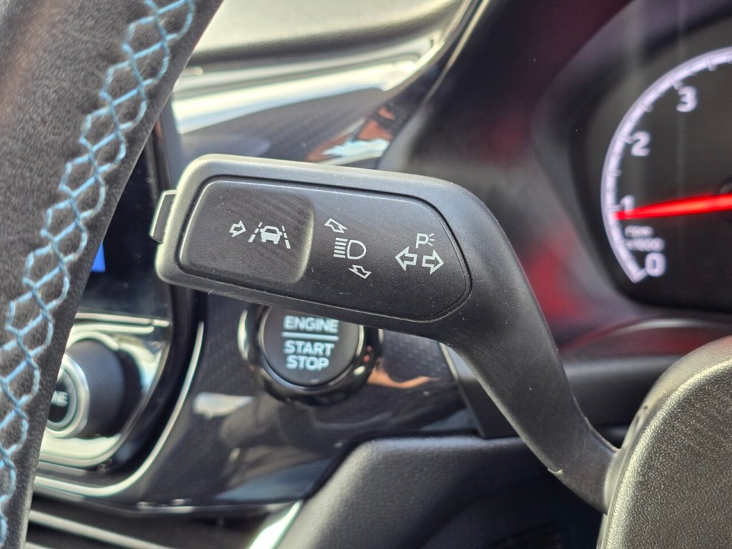 Used Ford Fiesta 2018 for sale - 76867372: Photo 30