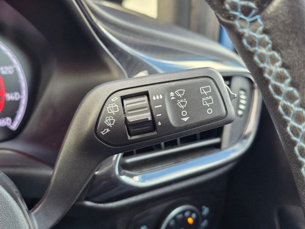 Used Ford Fiesta 2018 for sale - 76867372: Photo 31