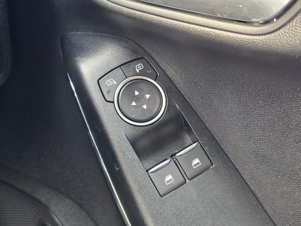 Used Ford Fiesta 2018 for sale - 76867372: Photo 34