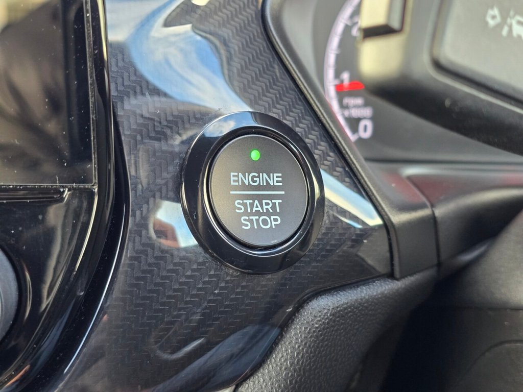 Used Ford Fiesta 2018 for sale - 76867372: Photo 35