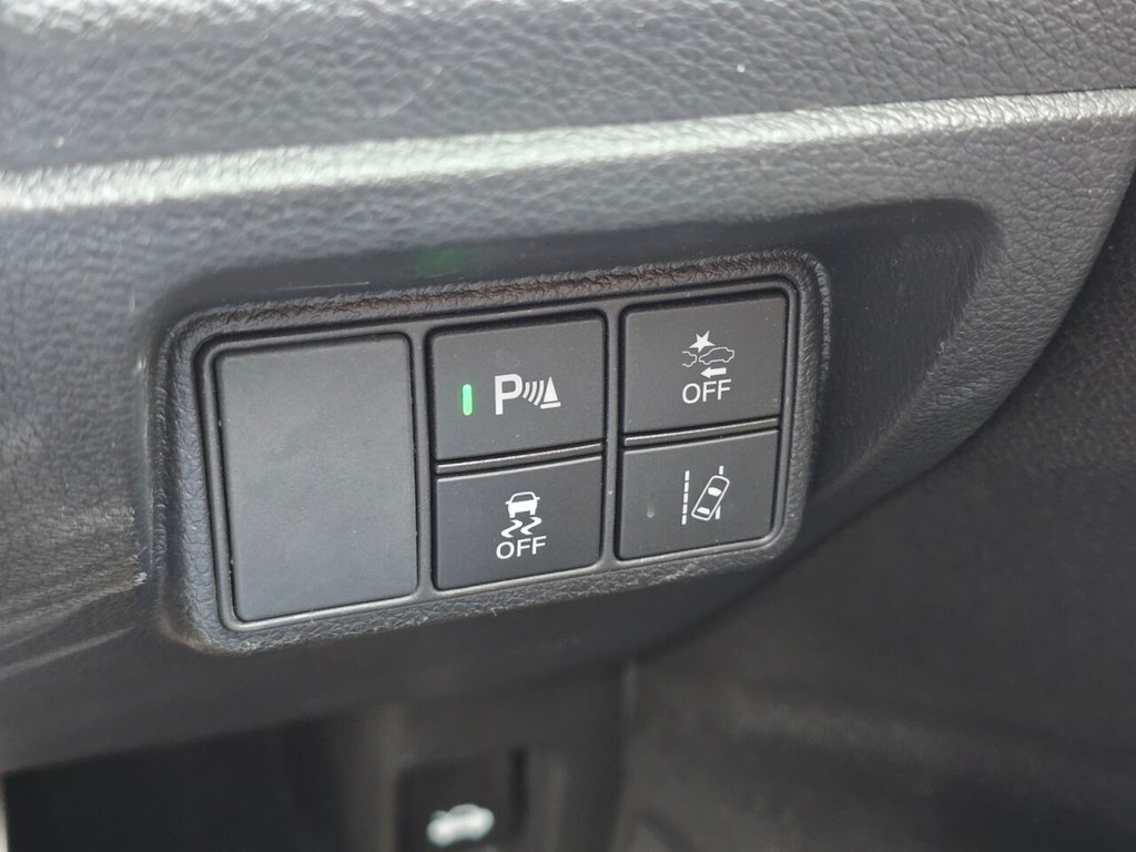 Used Honda Civic 2022 for sale - 77991139: Photo 37