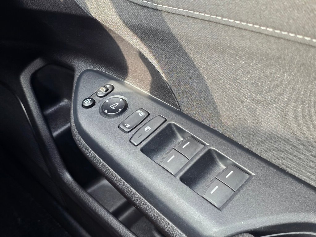 Used Honda Civic 2022 for sale - 77991139: Photo 38