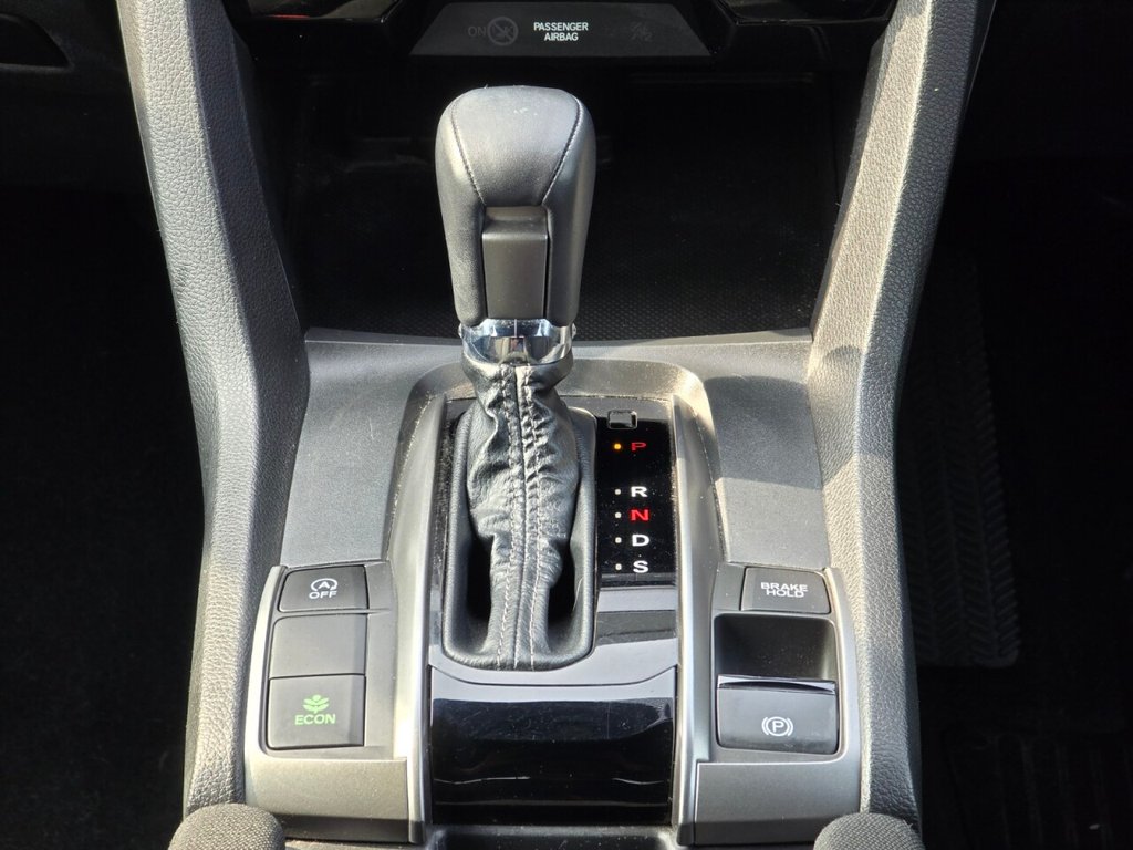 Used Honda Civic 2022 for sale - 77991139: Photo 52