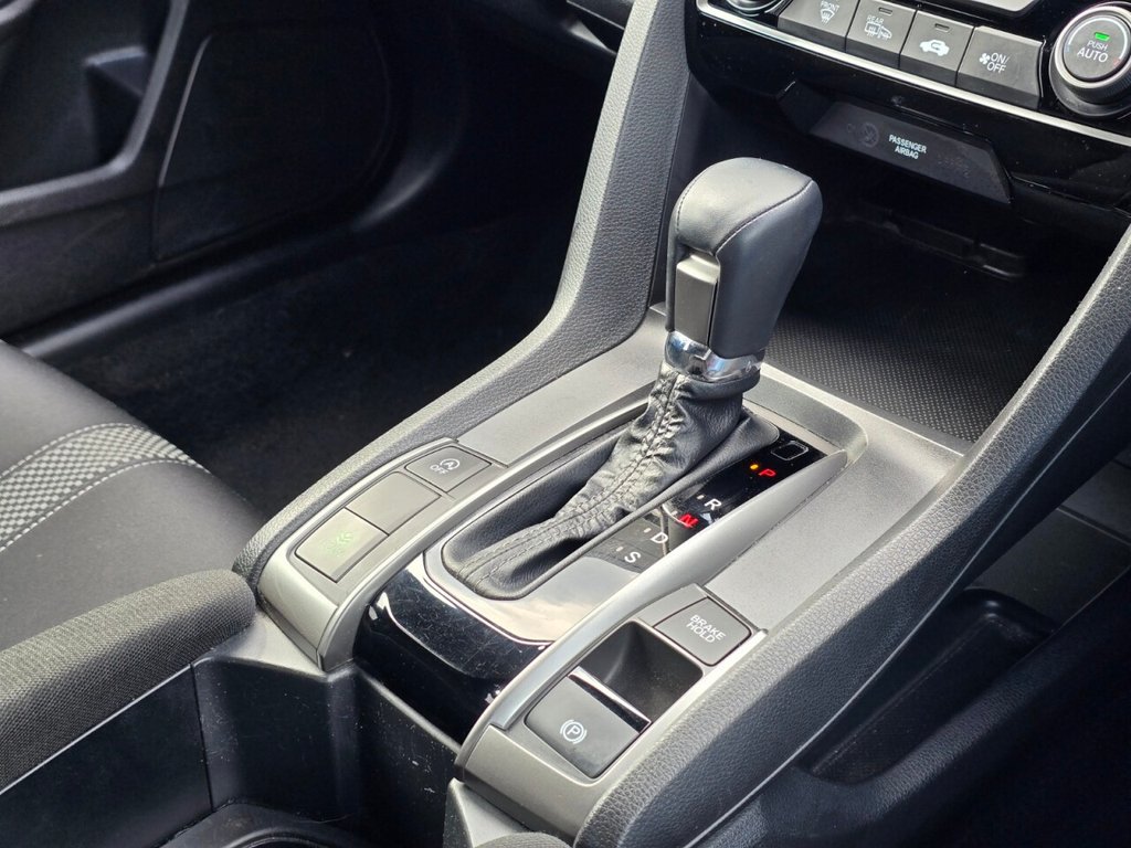 Used Honda Civic 2022 for sale - 77991139: Photo 53