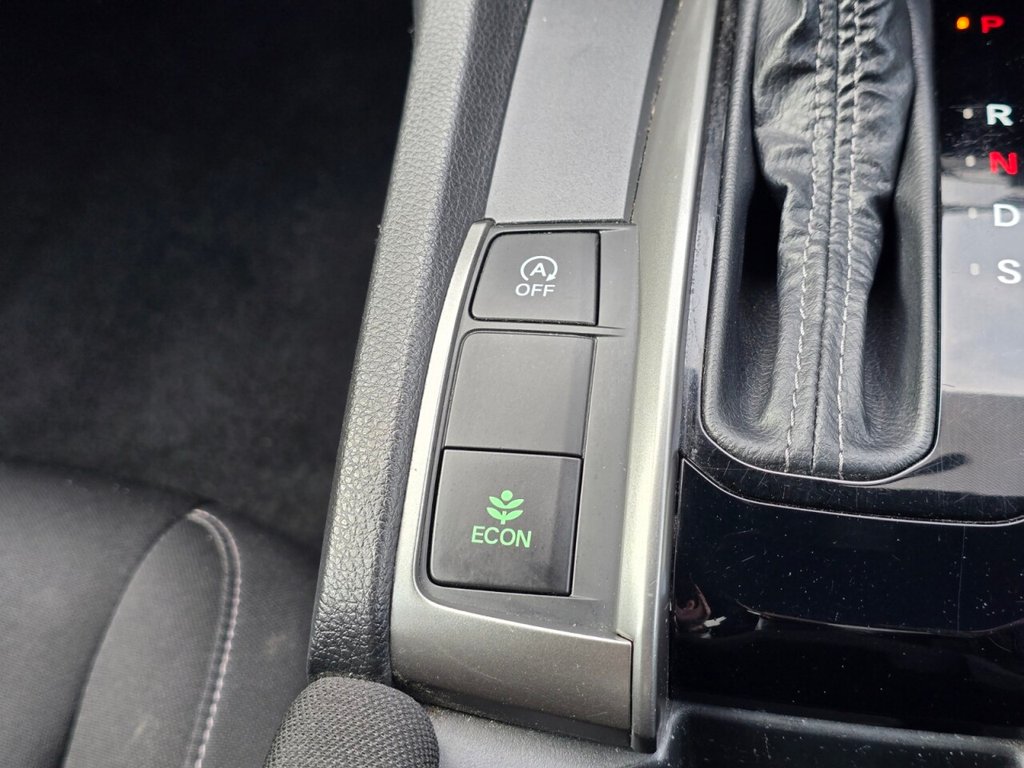 Used Honda Civic 2022 for sale - 77991139: Photo 55