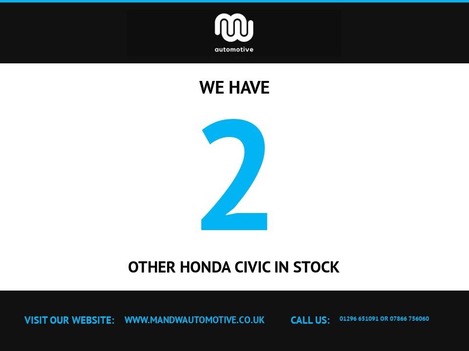 Used Honda Civic 2022 for sale - 77991139: Photo 68