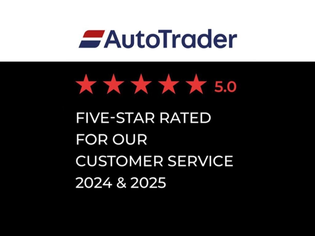 Used Mercedes-Benz A-Class 2018 for sale - 77477451: Photo 15