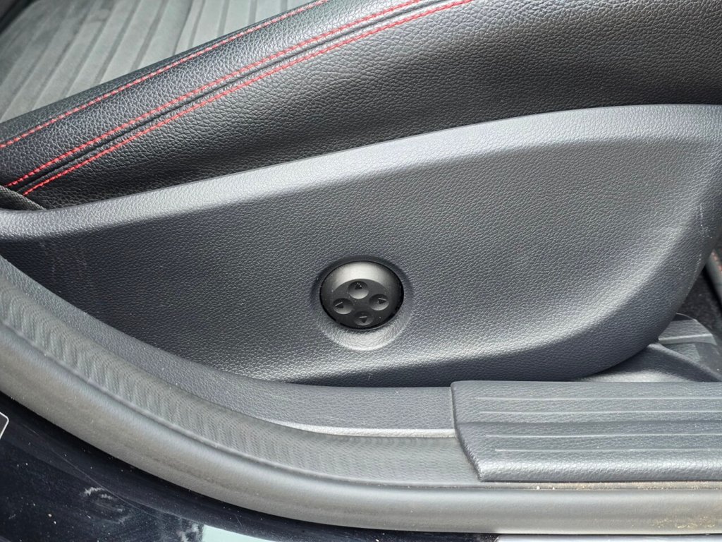 Used Mercedes-Benz A-Class 2018 for sale - 77477451: Photo 17