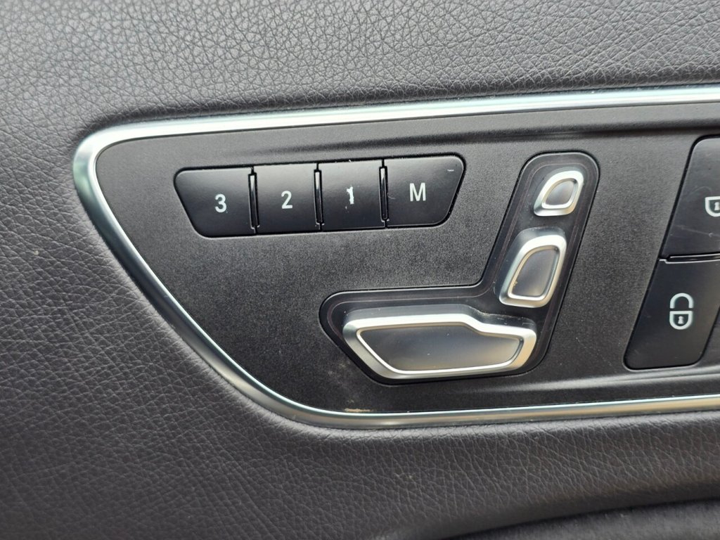 Used Mercedes-Benz A-Class 2018 for sale - 77477451: Photo 18