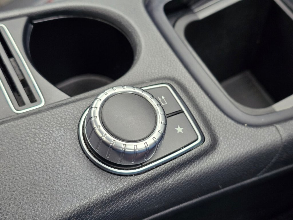 Used Mercedes-Benz A-Class 2018 for sale - 77477451: Photo 34