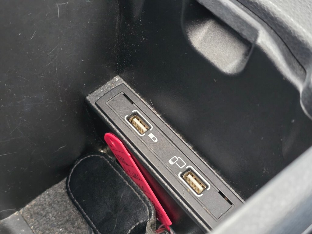 Used Mercedes-Benz A-Class 2018 for sale - 77477451: Photo 36