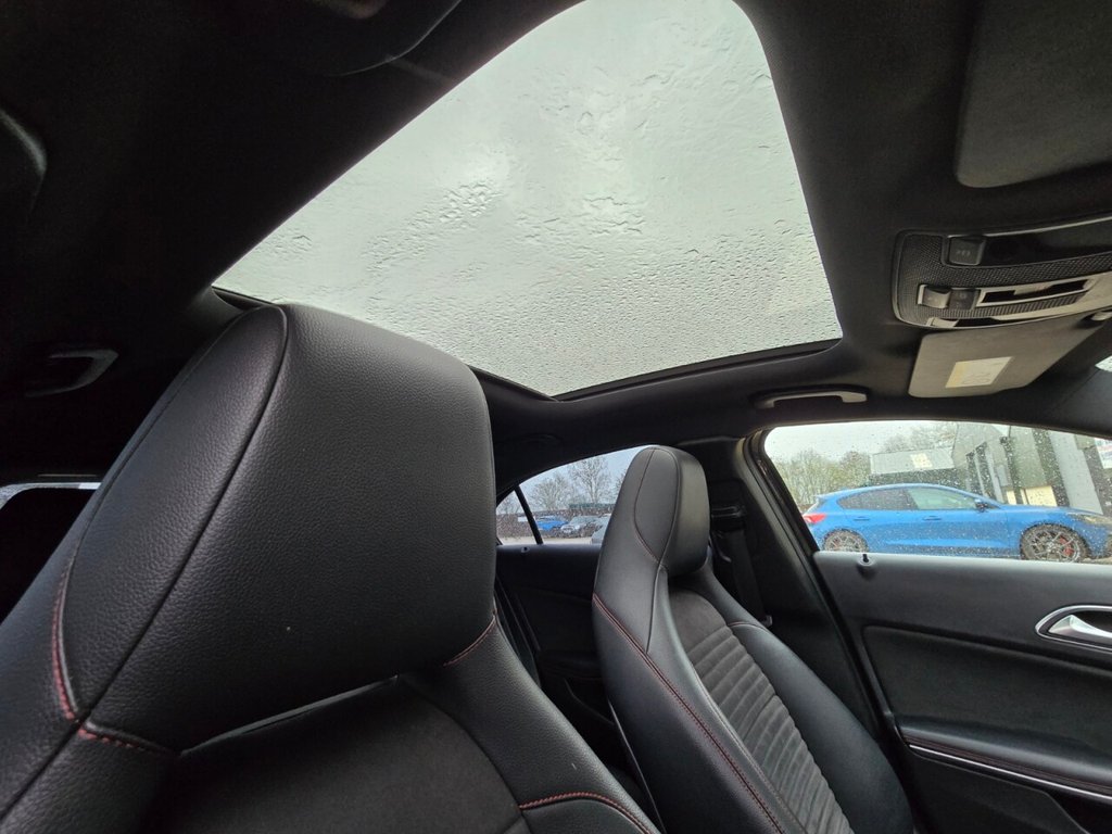 Used Mercedes-Benz A-Class 2018 for sale - 77477451: Photo 37