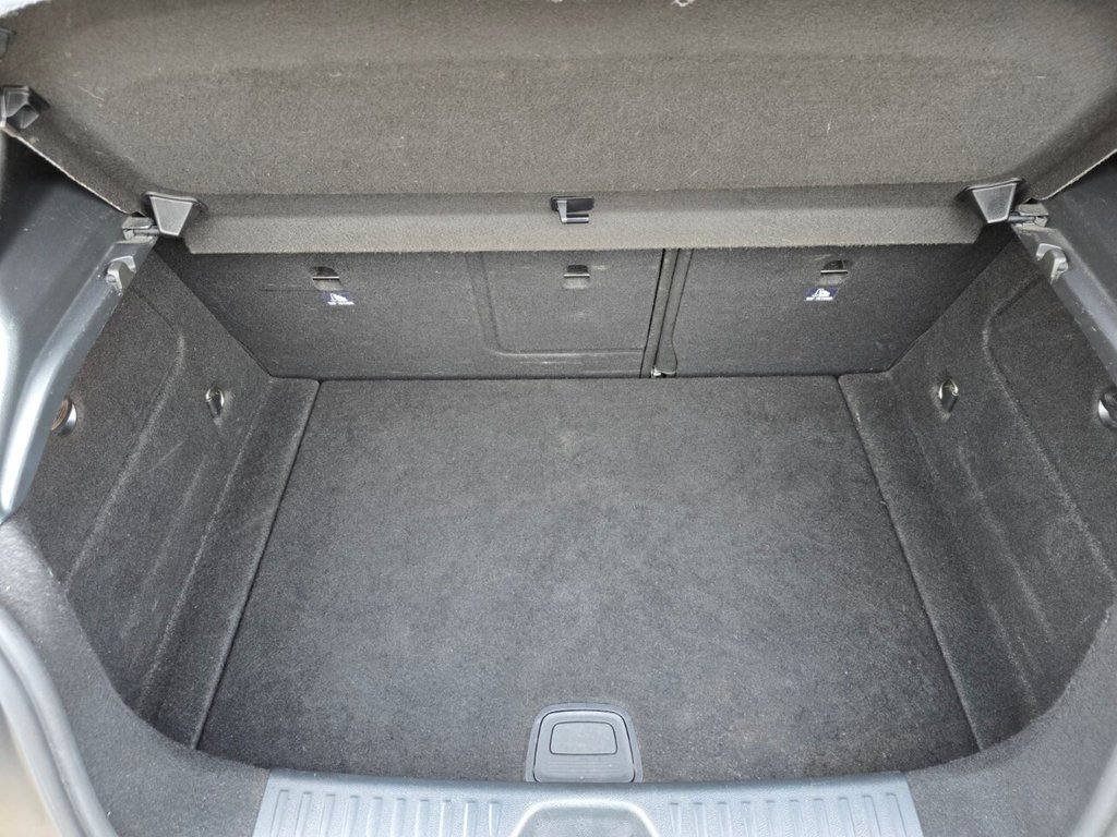 Used Mercedes-Benz A-Class 2018 for sale - 77477451: Photo 42