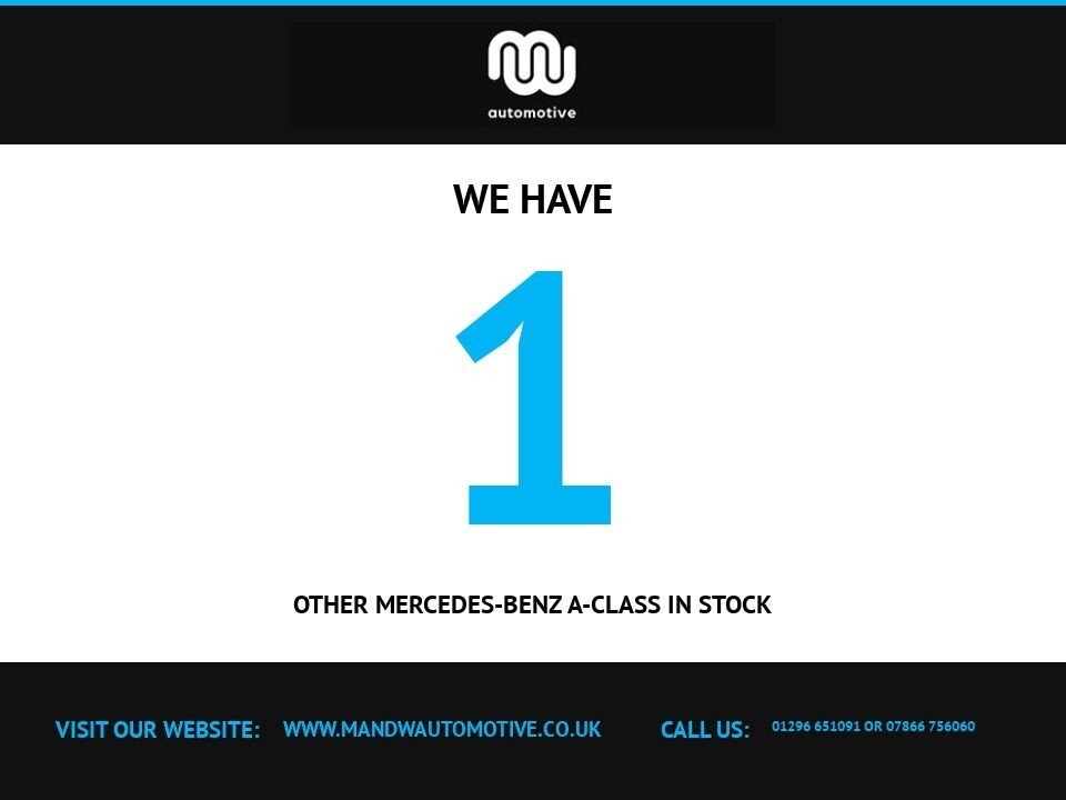 Used Mercedes-Benz A-Class 2018 for sale - 77477451: Photo 44