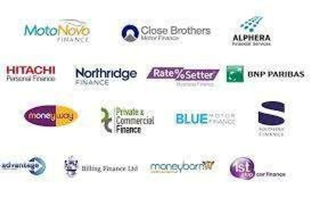 Used Mercedes-Benz A-Class 2018 for sale - 77477451: Photo 5