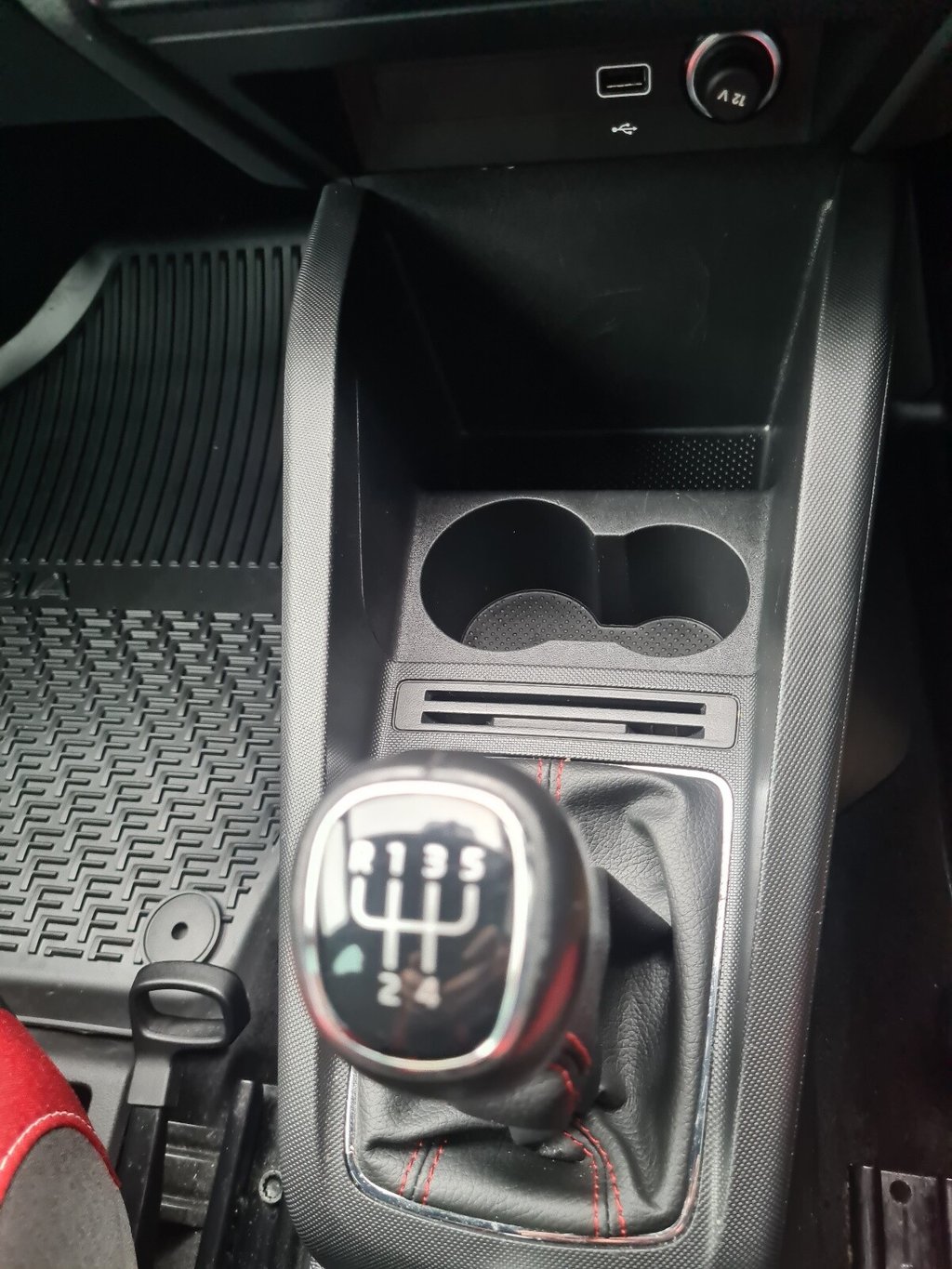 Used Skoda Fabia 2020 for sale - 77547043: Photo 21