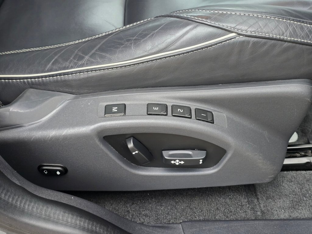 Used Volvo XC60 2017 for sale - 77408043: Photo 19