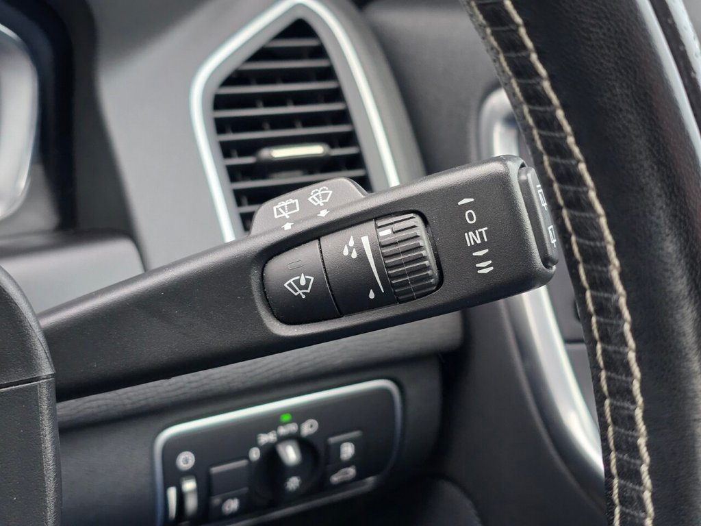 Used Volvo XC60 2017 for sale - 77408043: Photo 37