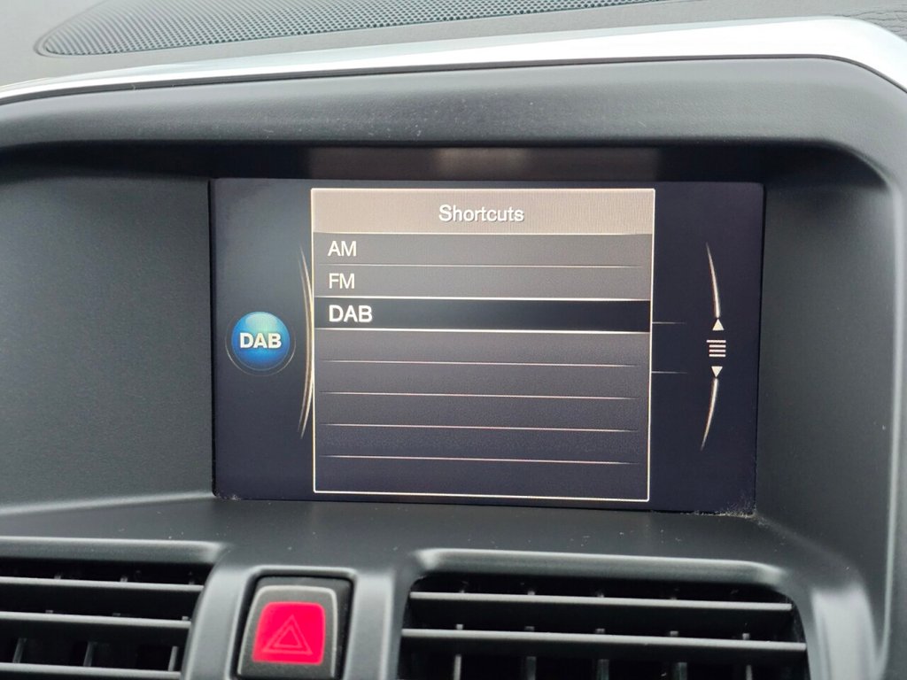 Used Volvo XC60 2017 for sale - 77408043: Photo 47