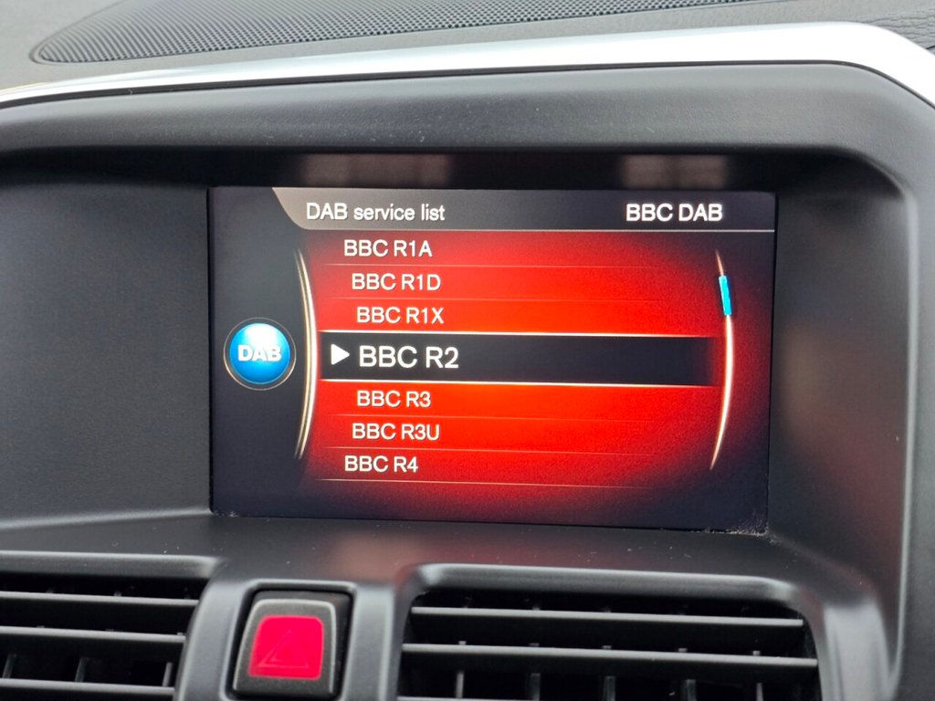 Used Volvo XC60 2017 for sale - 77408043: Photo 49