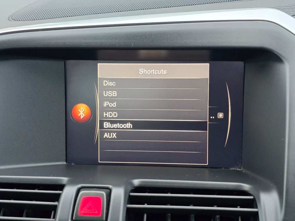 Used Volvo XC60 2017 for sale - 77408043: Photo 50