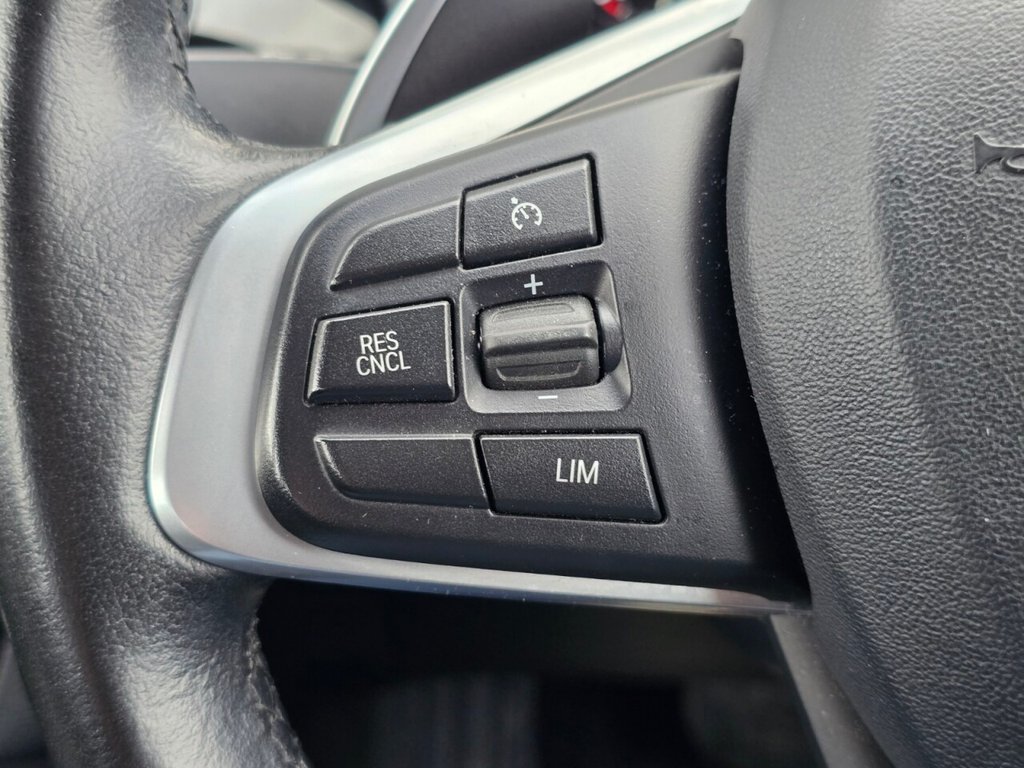 Used BMW X1 2018 for sale - 77621286: Photo 32