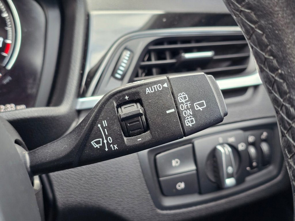 Used BMW X1 2018 for sale - 77621286: Photo 35