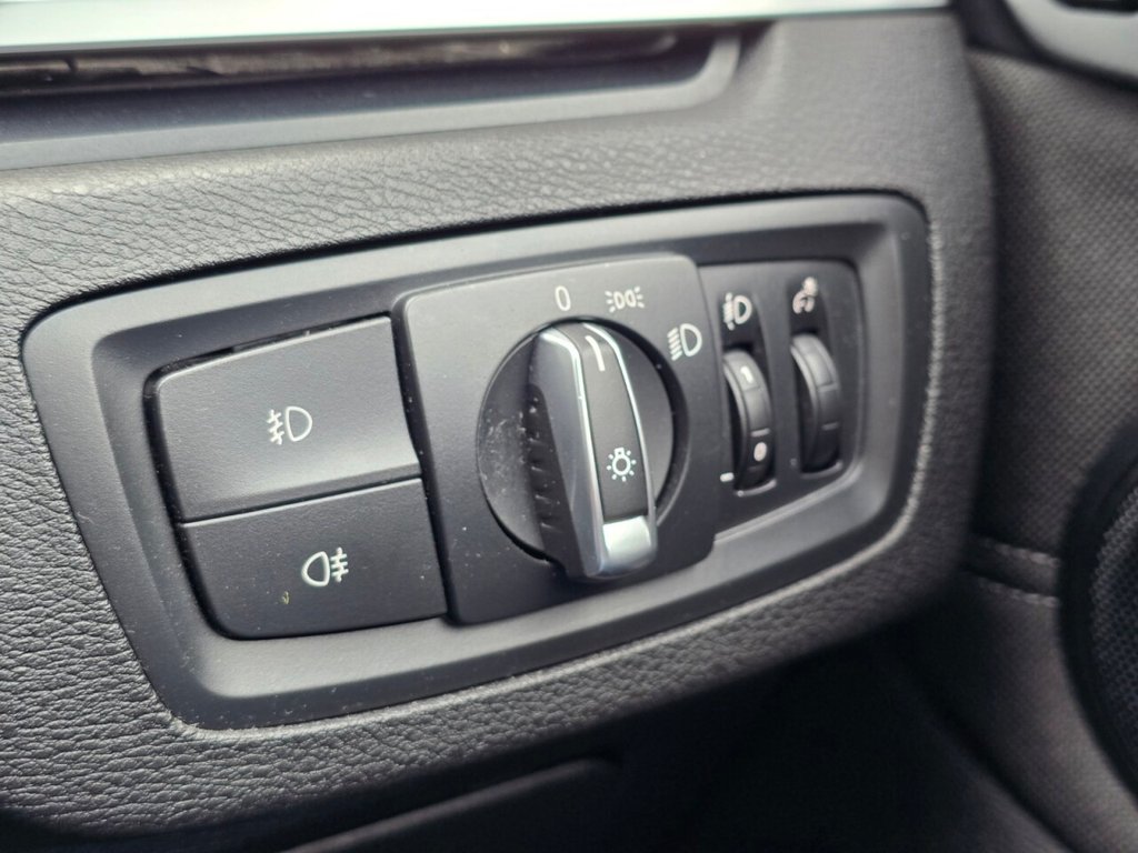 Used BMW X1 2018 for sale - 77621286: Photo 36