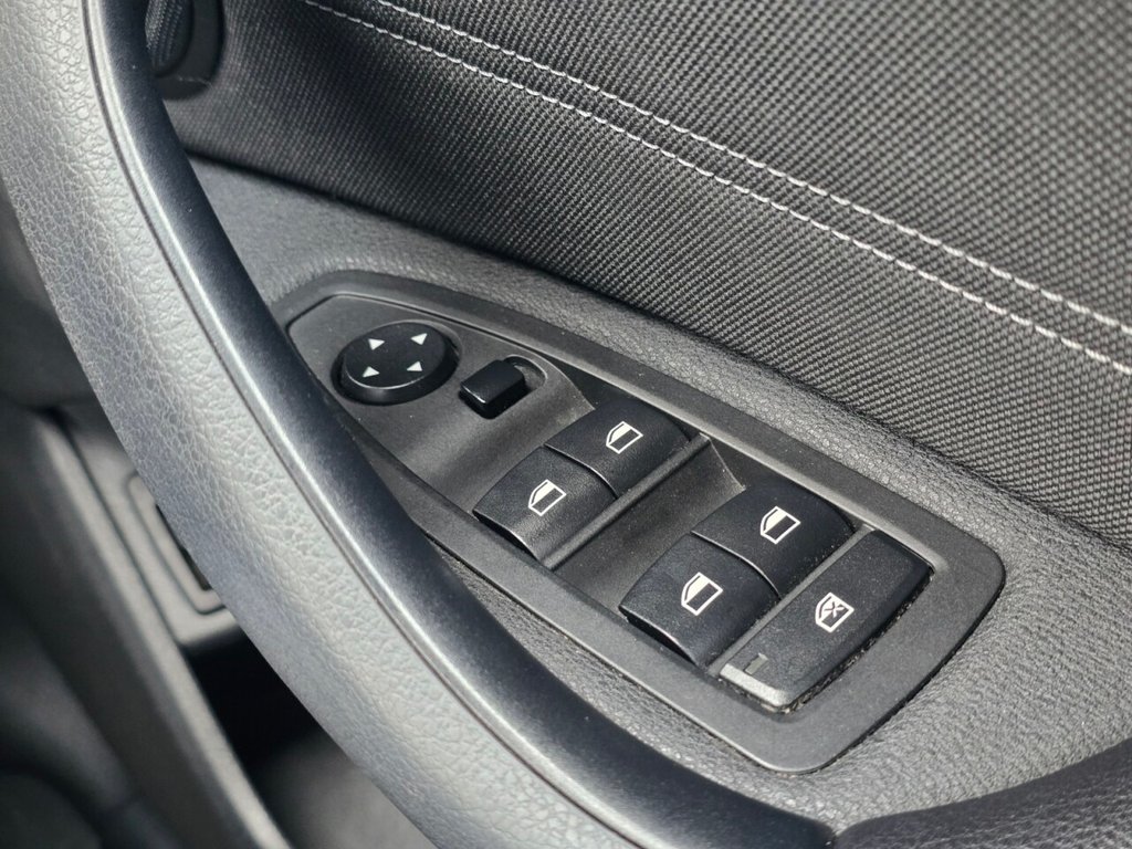 Used BMW X1 2018 for sale - 77621286: Photo 37