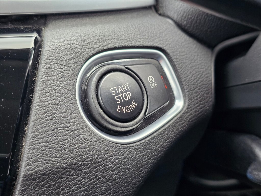 Used BMW X1 2018 for sale - 77621286: Photo 38