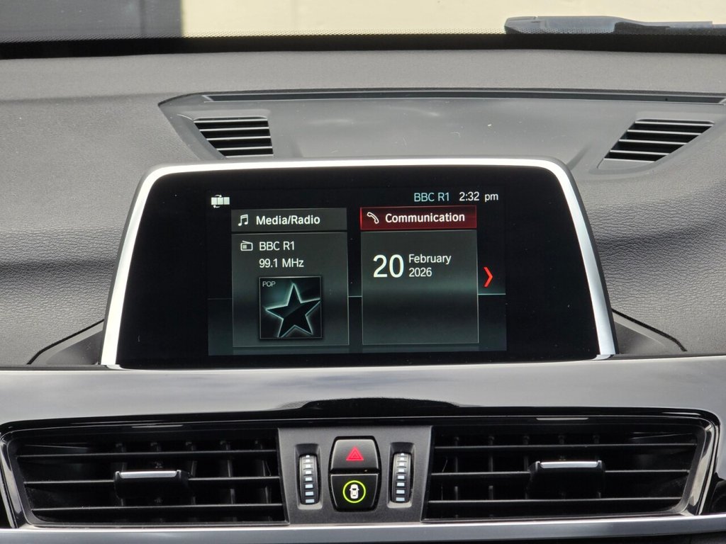 Used BMW X1 2018 for sale - 77621286: Photo 42