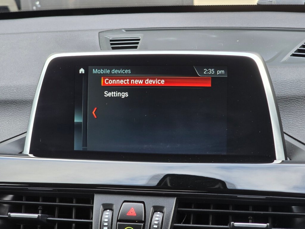 Used BMW X1 2018 for sale - 77621286: Photo 46