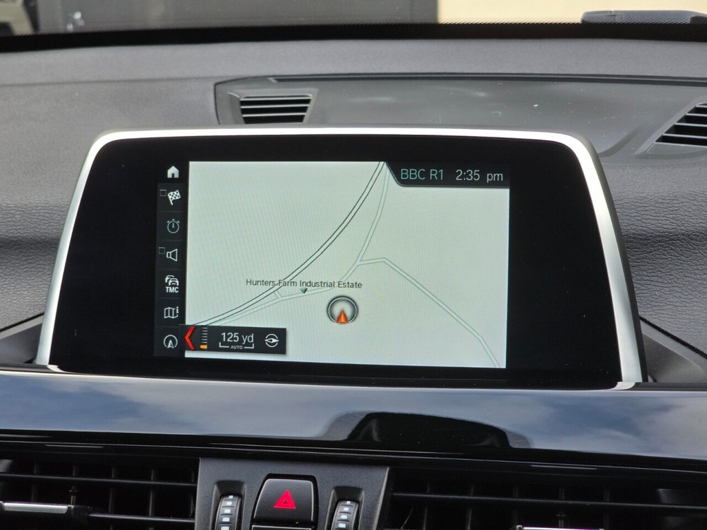 Used BMW X1 2018 for sale - 77621286: Photo 47