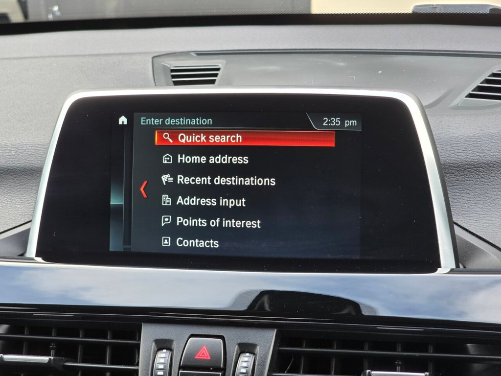 Used BMW X1 2018 for sale - 77621286: Photo 48