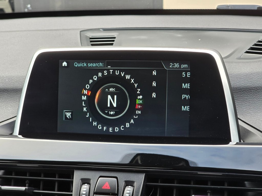 Used BMW X1 2018 for sale - 77621286: Photo 49