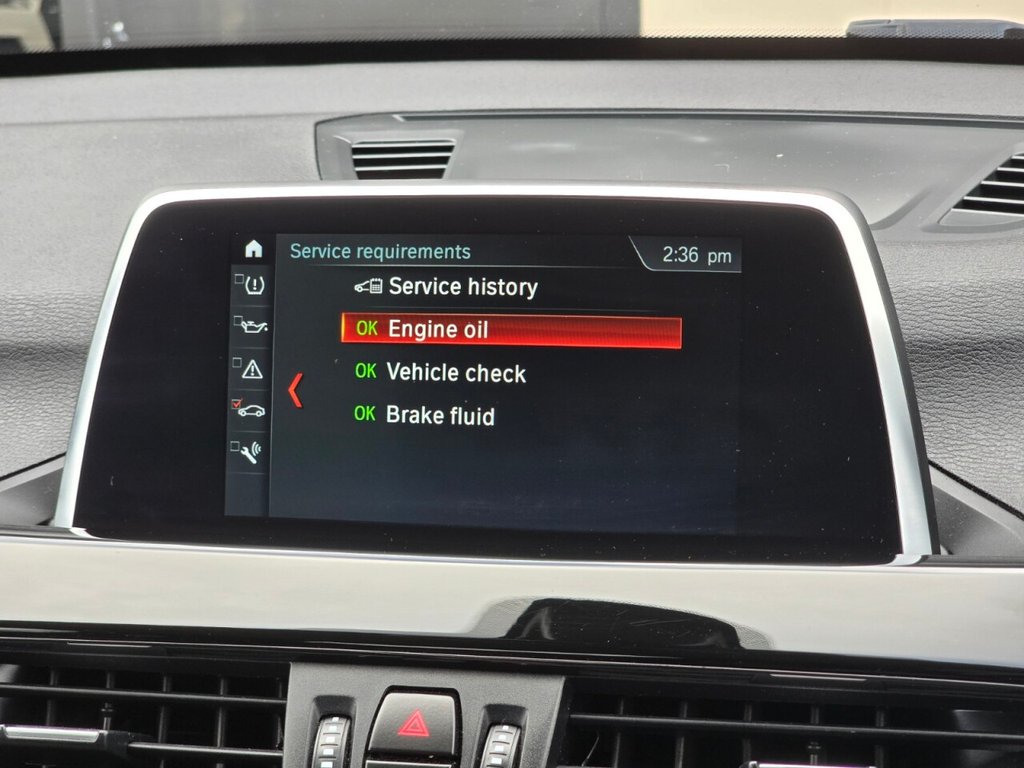 Used BMW X1 2018 for sale - 77621286: Photo 51