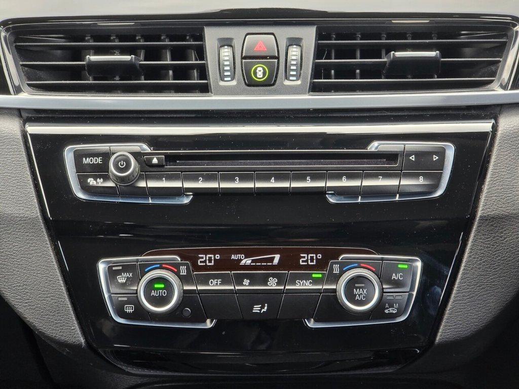 Used BMW X1 2018 for sale - 77621286: Photo 58