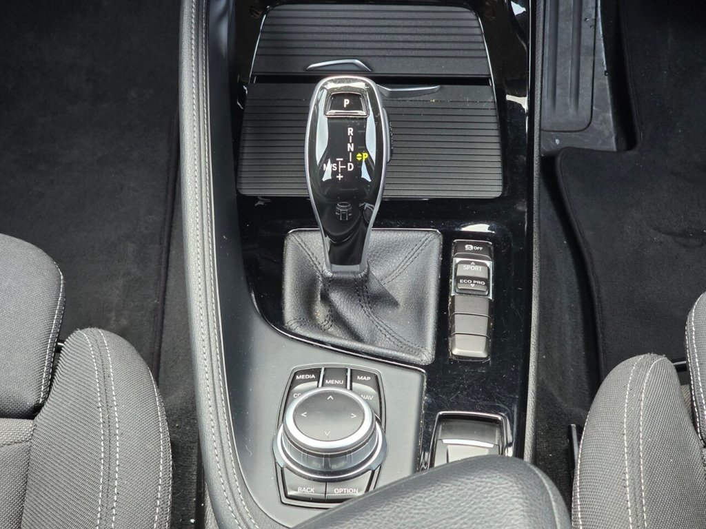 Used BMW X1 2018 for sale - 77621286: Photo 59