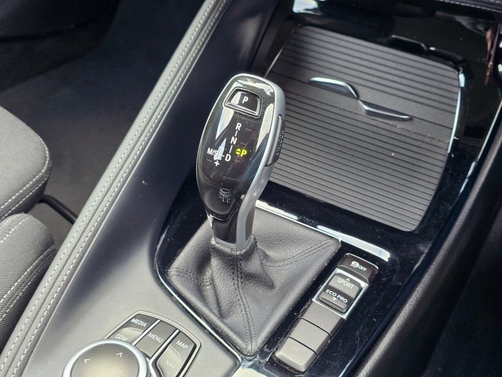 Used BMW X1 2018 for sale - 77621286: Photo 61