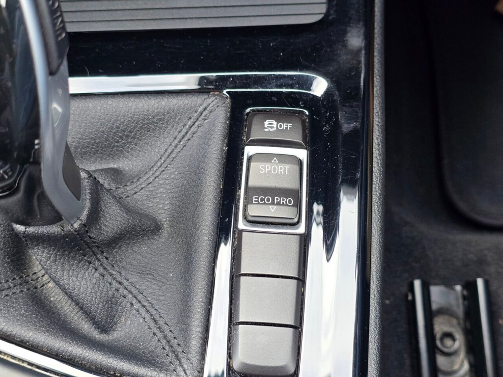 Used BMW X1 2018 for sale - 77621286: Photo 62